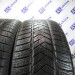 шины бу 275 35 R22 Pirelli Scorpion Winter - 0029664