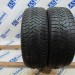 шины бу 225 65 R17 Pirelli Scorpion Winter - 0029665