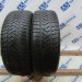 шины бу 225 65 R17 Pirelli Scorpion Winter - 0029665
