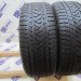 шины бу 285 40 R22 Pirelli Scorpion Winter - 0029666