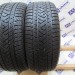 шины бу 285 40 R22 Pirelli Scorpion Winter - 0029666