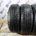 шины бу 225 45 R18 Pirelli W 210 Sottozero Serie II - 0029673