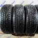 шины бу 225 45 R18 Pirelli W 210 Sottozero Serie II - 0029673