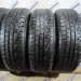 шины бу 225 45 R18 Pirelli W 210 Sottozero Serie II - 0029673