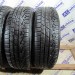 шины бу 225 45 R18 Pirelli W 210 Sottozero Serie II - 0029673