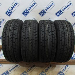 шины бу 225 70 R15 C Cordiant Business CA-2 - 0029677