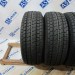 шины бу 225 70 R15 C Cordiant Business CA-2 - 0029677