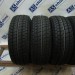шины бу 225 70 R15 C Cordiant Business CA-2 - 0029677