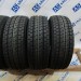 шины бу 225 70 R15 C Cordiant Business CA-2 - 0029677