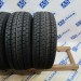 шины бу 225 70 R15 C Cordiant Business CA-2 - 0029677