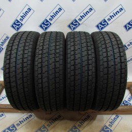 шины бу 225 75 R16 C Cordiant Business CA-2 - 0029678