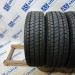 шины бу 225 75 R16 C Cordiant Business CA-2 - 0029678
