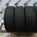 шины бу 225 75 R16 C Cordiant Business CA-2 - 0029678