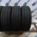 шины бу 225 75 R16 C Cordiant Business CA-2 - 0029678