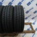 шины бу 225 75 R16 C Cordiant Business CA-2 - 0029678