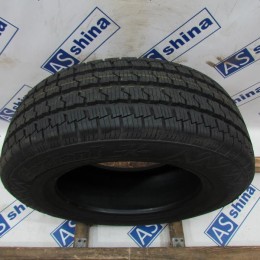 шины бу 215 65 R16 C Cordiant Business CA-2 - 0029679