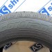 шины бу 215 65 R16 C Cordiant Business CA-2 - 0029679