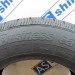 шины бу 215 65 R16 C Cordiant Business CA-2 - 0029679