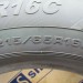 шины бу 215 65 R16 C Cordiant Business CA-2 - 0029679