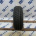 шины бу 215 65 R16 C Cordiant Business CA-2 - 0029679