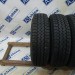 шины бу 185 100 R14 C Cordiant Business CA-1 - 0029680