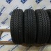 шины бу 185 100 R14 C Cordiant Business CA-1 - 0029680