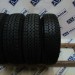 шины бу 185 100 R14 C Cordiant Business CA-1 - 0029680