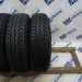 шины бу 185 100 R14 C Cordiant Business CA-1 - 0029680