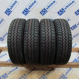 шины бу 195 75 R16 C Cordiant Business CA-1 - 0029681