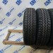 шины бу 195 75 R16 C Cordiant Business CA-1 - 0029681
