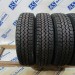 шины бу 195 75 R16 C Cordiant Business CA-1 - 0029681