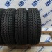 шины бу 195 75 R16 C Cordiant Business CA-1 - 0029681