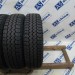 шины бу 195 75 R16 C Cordiant Business CA-1 - 0029681