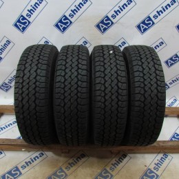 шины бу 195 100 R14 C Cordiant Business CA-1 - 0029682