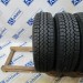 шины бу 195 100 R14 C Cordiant Business CA-1 - 0029682