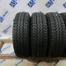 шины бу 195 100 R14 C Cordiant Business CA-1 - 0029682
