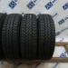 шины бу 195 100 R14 C Cordiant Business CA-1 - 0029682