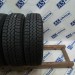 шины бу 195 100 R14 C Cordiant Business CA-1 - 0029682