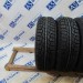 шины бу 205 70 R15 Cordiant All Terrain - 0029683