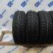 шины бу 205 70 R15 Cordiant All Terrain - 0029683
