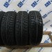 шины бу 205 70 R15 Cordiant All Terrain - 0029683