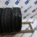 шины бу 205 70 R15 Cordiant All Terrain - 0029683