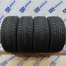 шины бу 235 60 R16 Cordiant All Terrain - 0029684