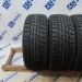 шины бу 235 60 R16 Cordiant All Terrain - 0029684