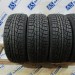 шины бу 235 60 R16 Cordiant All Terrain - 0029684
