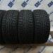 шины бу 235 60 R16 Cordiant All Terrain - 0029684