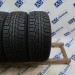 шины бу 235 60 R16 Cordiant All Terrain - 0029684