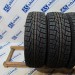 шины бу 245 70 R16 Cordiant All Terrain - 0029685