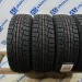 шины бу 245 70 R16 Cordiant All Terrain - 0029685