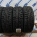 шины бу 245 70 R16 Cordiant All Terrain - 0029685